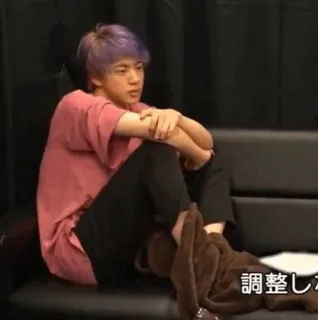 ✨ af4a782a 調整し telegram sticker