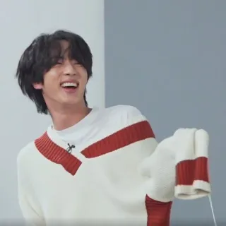 ✨ b4fc35cf telegram sticker