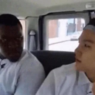 ✨ bfda65e6 telegram sticker