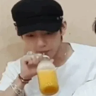 ✨ d3227196 telegram sticker