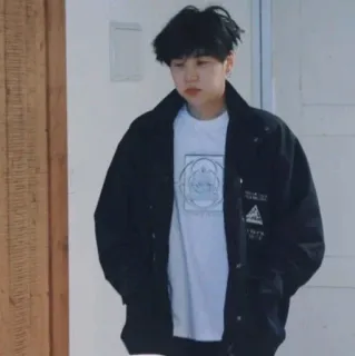 ✨ d55844cd telegram sticker