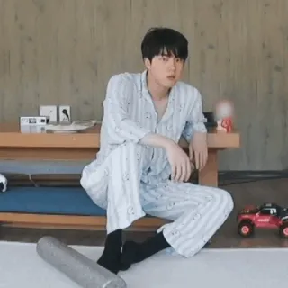 ✨ d56c2a67 telegram sticker