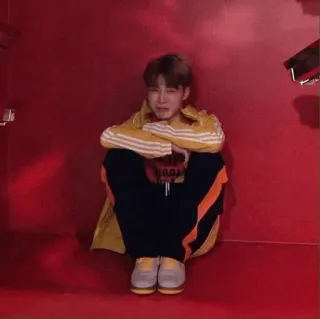 ✨ da27f09a telegram sticker