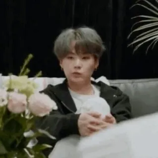 ✨ e1f4171f telegram sticker