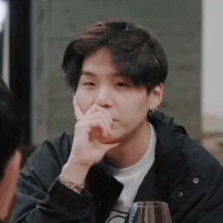 ✨ e625ab89 telegram sticker