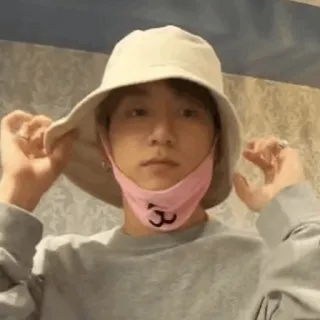 ✨ eb112319 telegram sticker