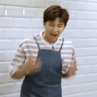 ✨ f585578d telegram sticker