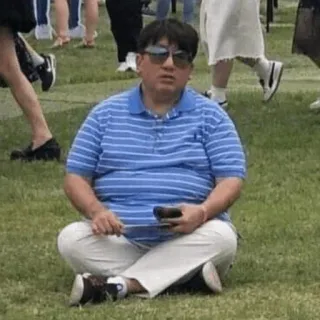 ✨ f72f581a telegram sticker