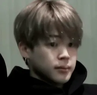 🙂 07d9876a whatsapp sticker