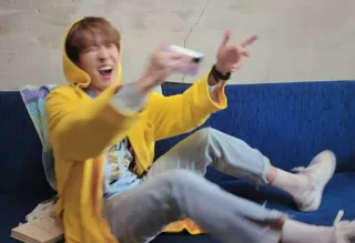 😂 0995d205 whatsapp sticker