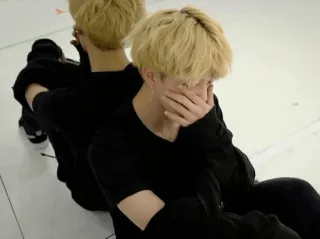 😞 3b945946 whatsapp sticker