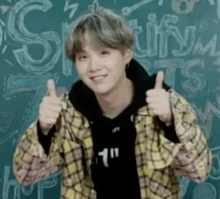 👍 479be8e3 whatsapp sticker