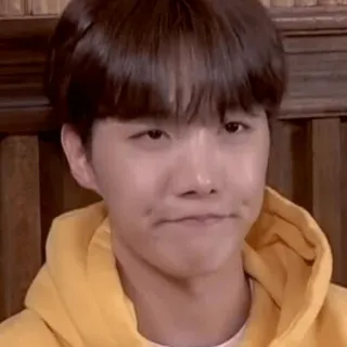 😐 5004d399 whatsapp sticker