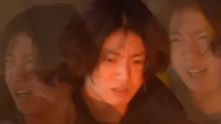 😭 60b30270 whatsapp sticker