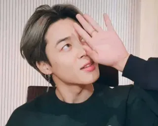 👋 829dc796 whatsapp sticker