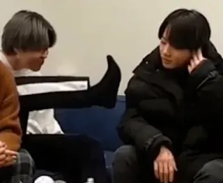 🦶 c598d2b1 whatsapp sticker