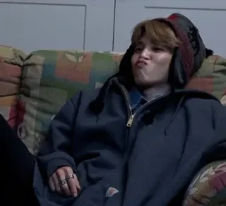 😗 c882ff60 whatsapp sticker