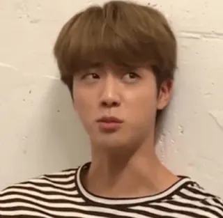 @WithBTS 🌈 telegram stickers