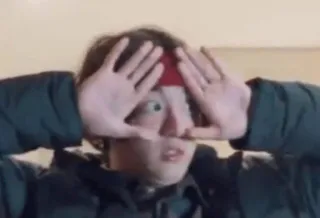 😟 f4daab93 whatsapp sticker