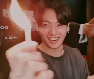 @WithBTS 💜🎊 2022 whatsapp stickers