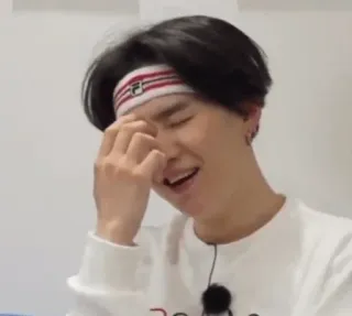 🤦‍♂ 10792599 telegram sticker