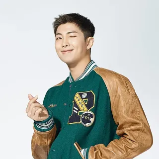 @WithBTS 💜🎊 2022 whatsapp stickers