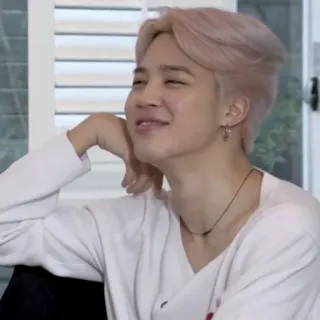 🦚 102e2f7a pessoa, homem, celebridade, retrato, expressão facial whatsapp sticker