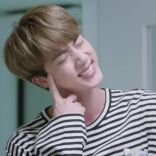 🦚 105d19be whatsapp sticker