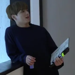 🦚 168805f2 whatsapp sticker