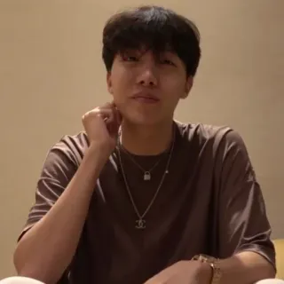 🦚 23e654bd whatsapp sticker