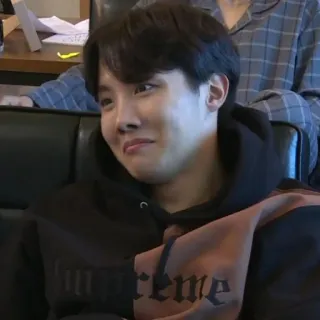 🦚 364530c8 whatsapp sticker