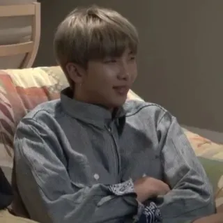 🦚 369dd4c2 whatsapp sticker