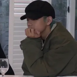 🦚 3d945ed1 whatsapp sticker