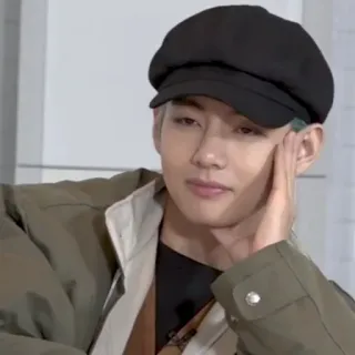 🦚 42ae7af8 whatsapp sticker