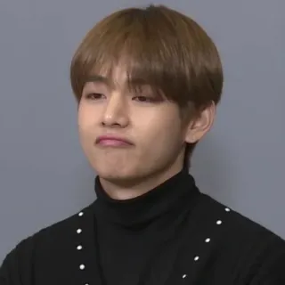 🦚 45f4d99c whatsapp sticker