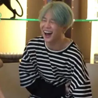 🦚 50b386c5 whatsapp sticker