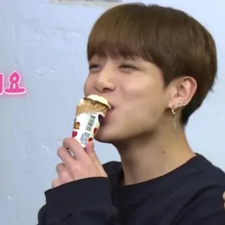 🦚 5ac31788 whatsapp sticker