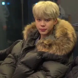 🦚 5da88de4 whatsapp sticker