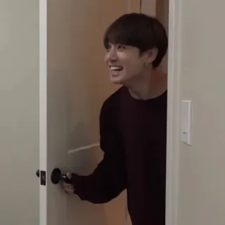 🦚 5ffd0605 whatsapp sticker