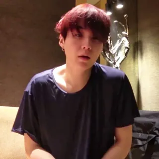 🦚 65c98e07 whatsapp sticker