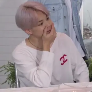 🦚 6695cdc0 whatsapp sticker