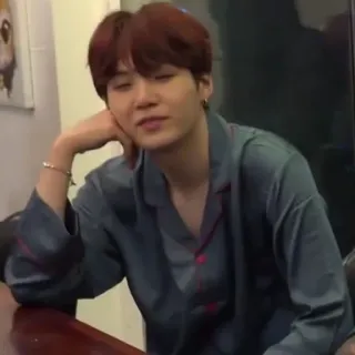 🦚 6bb1091a whatsapp sticker