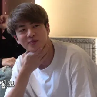 🦚 6ebececa 렁고 whatsapp sticker