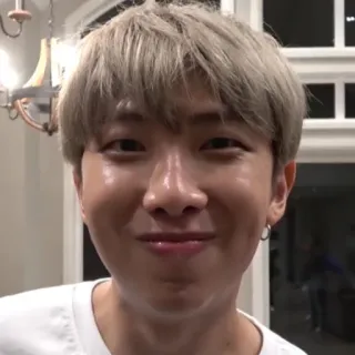 🦚 6ec4fced whatsapp sticker