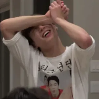 🦚 728586a0 whatsapp sticker