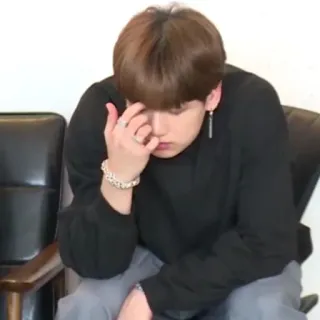 🦚 9d91fbec whatsapp sticker