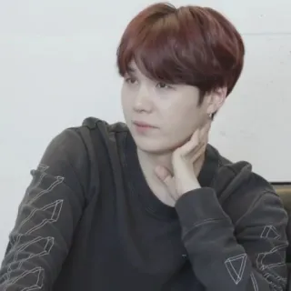 🦚 a203e049 whatsapp sticker