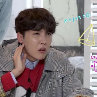 𝑹𝒖𝒏 𝑩𝑻𝑺 ↝ @MoodPacks ↜ telegram stickers