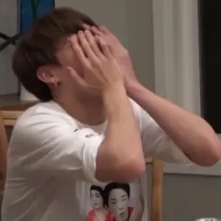 🦚 c0966434 whatsapp sticker