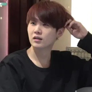 🦚 d287157b whatsapp sticker